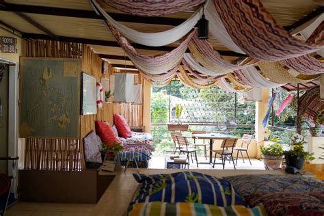 gabbys bed and breakfast|Mga video ng gabbys bed and breakfast.